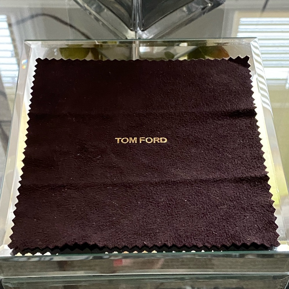 🔥Tom Ford Nickie Sunglasses🔥 - Picture 7 of 7